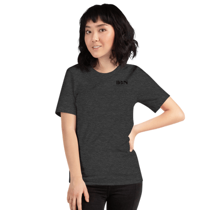 Pinnacle T-Shirt
