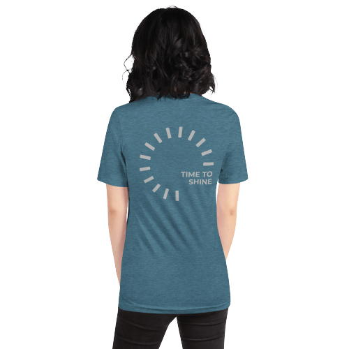 Pinnacle T-Shirt