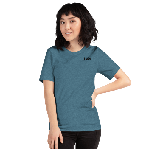Pinnacle T-Shirt
