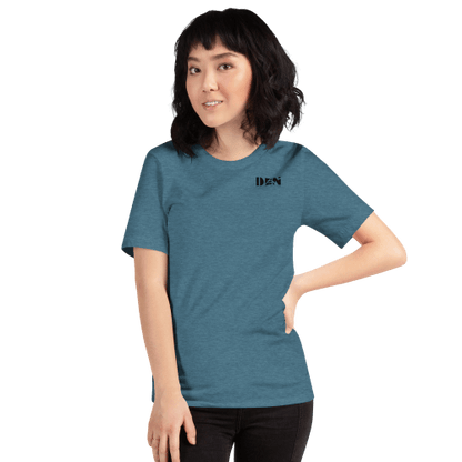 Pinnacle T-Shirt