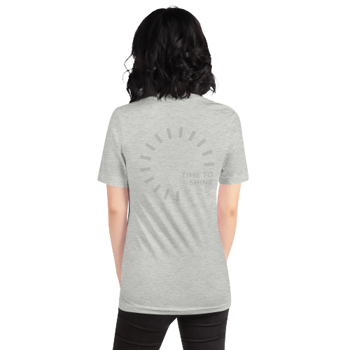 Pinnacle T-Shirt