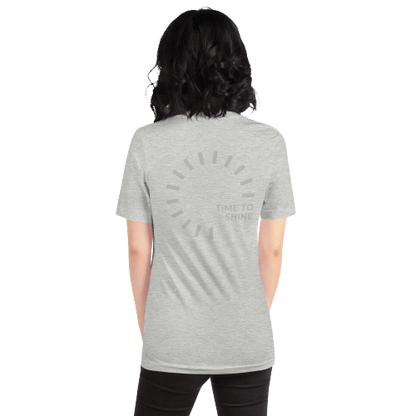 Pinnacle T-Shirt