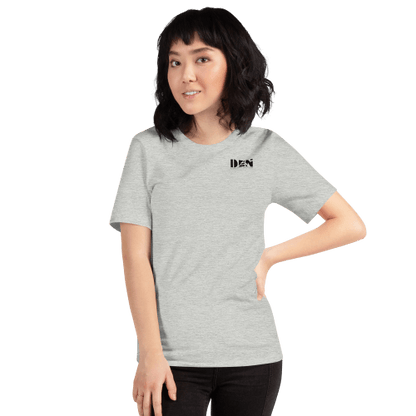 Pinnacle T-Shirt