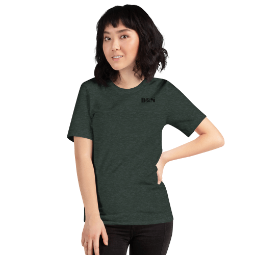 Pinnacle T-Shirt