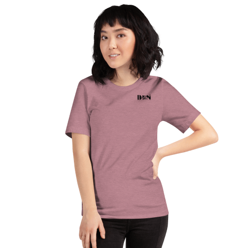 Pinnacle T-Shirt