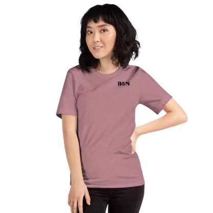 Pinnacle T-Shirt
