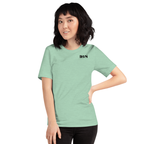 Pinnacle T-Shirt