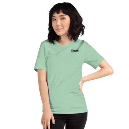 Pinnacle T-Shirt