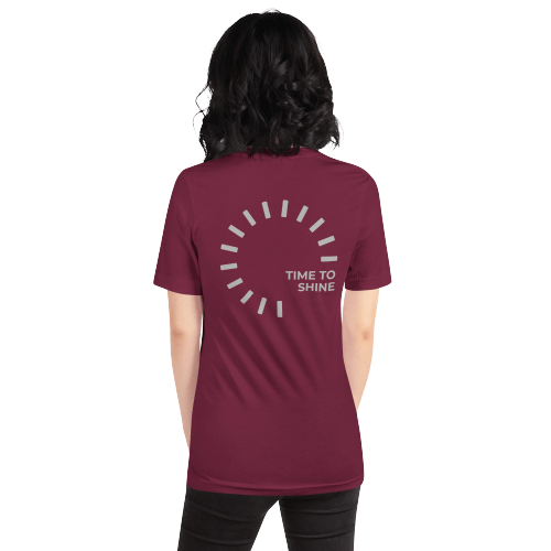 Pinnacle T-Shirt