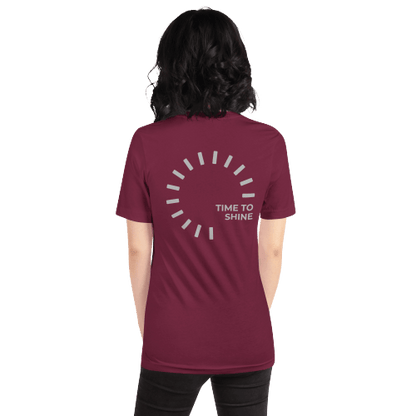 Pinnacle T-Shirt