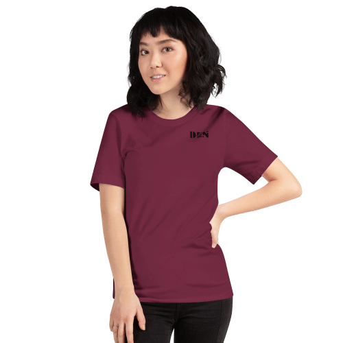 Pinnacle T-Shirt