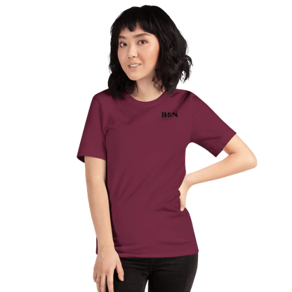 Pinnacle T-Shirt