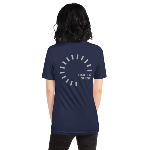 Pinnacle T-Shirt