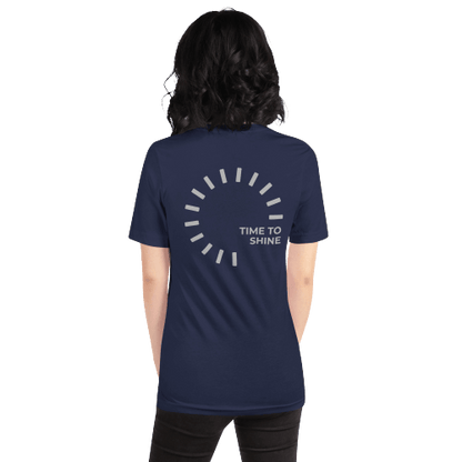 Pinnacle T-Shirt