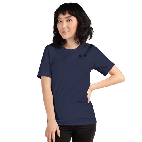 Pinnacle T-Shirt