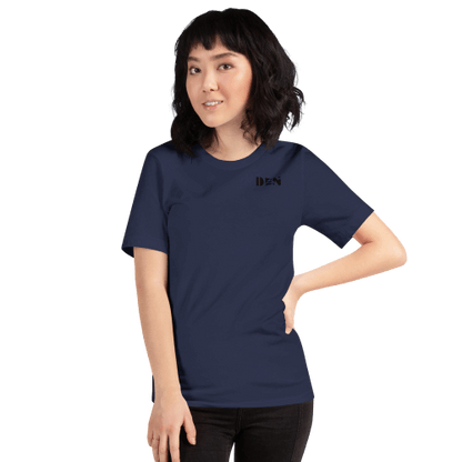 Pinnacle T-Shirt