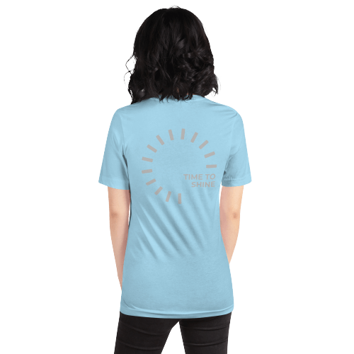 Pinnacle T-Shirt