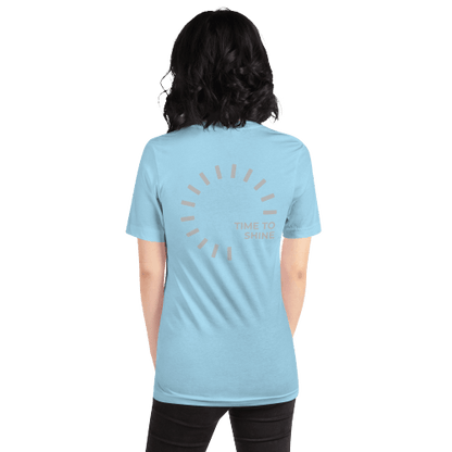 Pinnacle T-Shirt