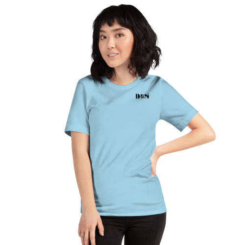 Pinnacle T-Shirt