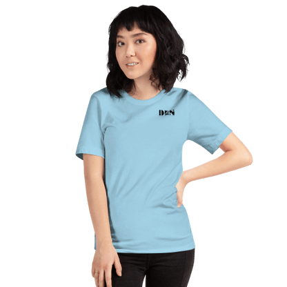 Pinnacle T-Shirt