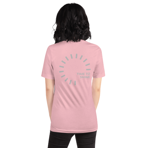 Pinnacle T-Shirt