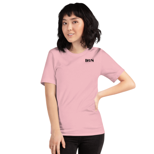 Pinnacle T-Shirt