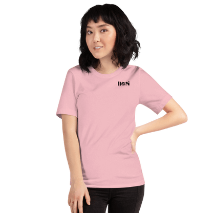 Pinnacle T-Shirt