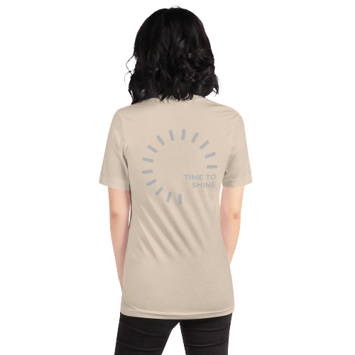 Pinnacle T-Shirt