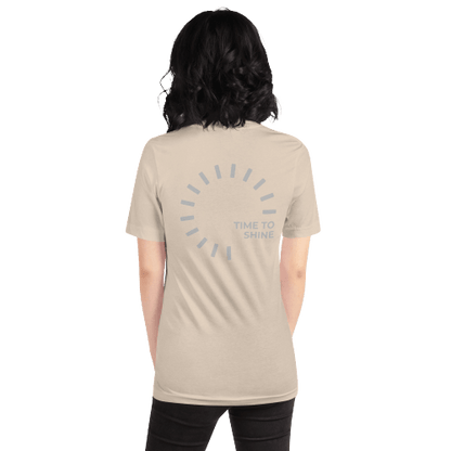 Pinnacle T-Shirt