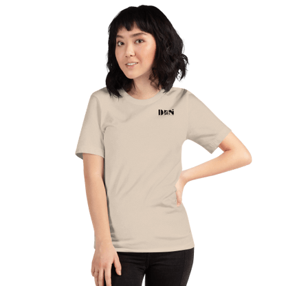 Pinnacle T-Shirt
