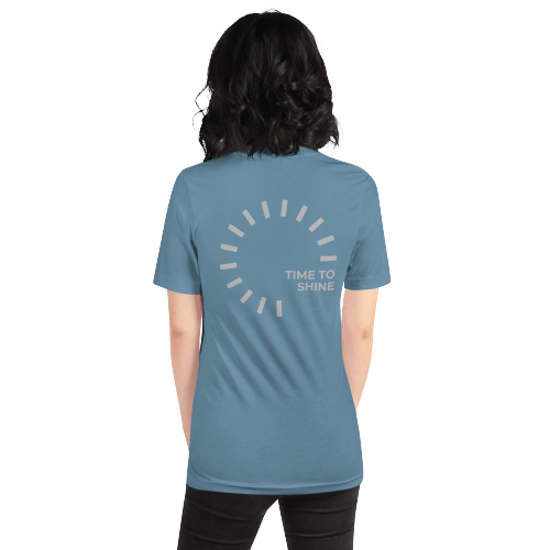 Pinnacle T-Shirt