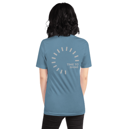 Pinnacle T-Shirt
