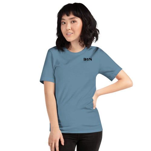 Pinnacle T-Shirt