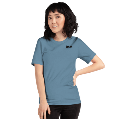 Pinnacle T-Shirt