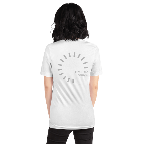 Pinnacle T-Shirt