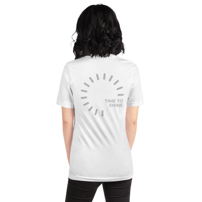 Pinnacle T-Shirt