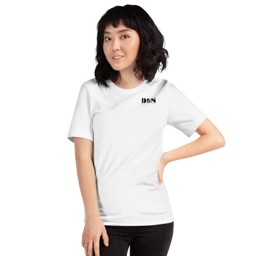 Pinnacle T-Shirt