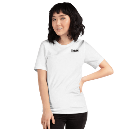 Pinnacle T-Shirt