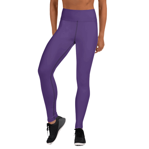 Power Leggings