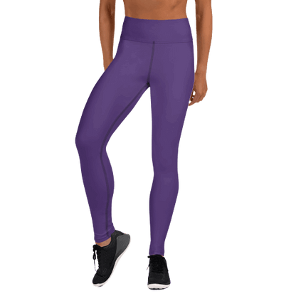 Power Leggings